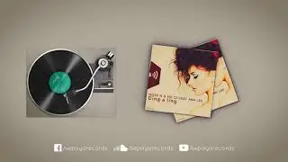 @Mose N & @OFFICIAL MD DJ feat. Ann Lee - Ding a ling (Original Mix) [Sepaya Records]