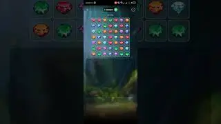 Crystal Game Big Win? | Just for Fun | 1xBet Crystal Gameplay 25/07/2025