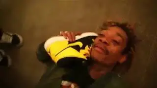 Топ Хип-хоп,Wiz Khalifa - Best work