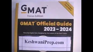 39-GMAT 2024 - p99 - Online Math Tutor - KeshwaniPrep.com