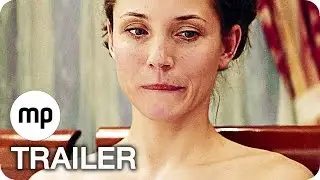 ROSEMARI Trailer German Deutsch (2017)