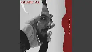 Ghabe Ax