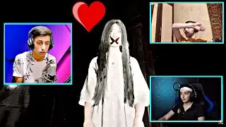 PACIFY 16+ 😕 | #1 | Արաաա ոնց կարա ես սիրուն աղջիկը լինի սատաանաաա 🥵😱 | AMH 🪡 ZAP 🪡CRUSH