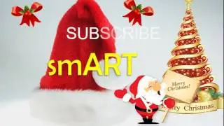 Christmas Quotes - Funny Xmas Quotes