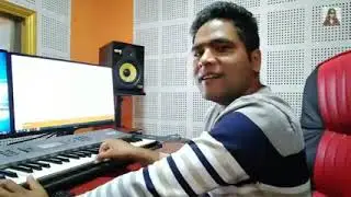 new deuda song gopal dayal