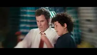 Pirates Discovering The Tickets To The LEGO Movie 2 The Systar Rescue