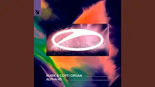 Alpha-45