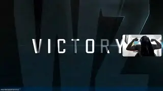 (WARZONE) CAN I GET A WIN WITH RANDOMS BATTLE PASS GRIND EVERY KILL I GET IS A HOYEAH 😱🔥🚨