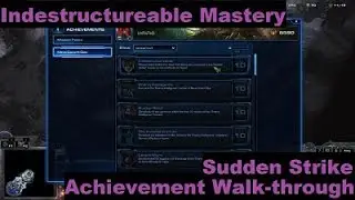 StarCraft 2: 