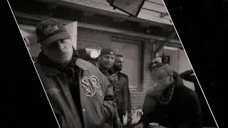 FREE FOR PROFIT Type Bonez MC X Gzuz Type Beat 