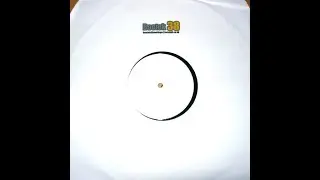 bootek 38  - Omen