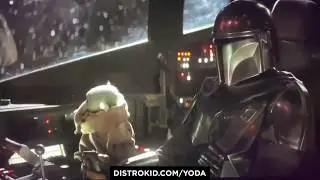 baby yoda, fett (ningenius)