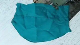 Golae ke selae lagany ka treeka easy trick 