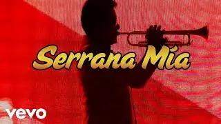 Reyes Klan - Serrana Mía