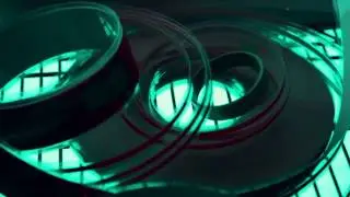 TEDxRVA 2015 Uncommon Spotlights - Light Tape
