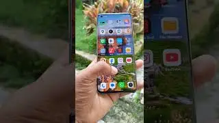 Mi 10 5G Di Tahun 2025