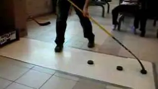 www.tape-2-tape.net