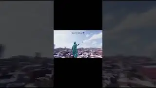 new lady liberty skin in fortnite is crazy 🥶🥶🥶 #Fortnite