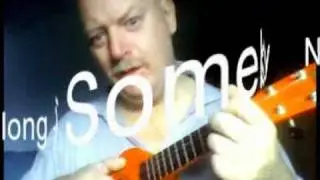 BillyTee You Belong To Me - Unplugged