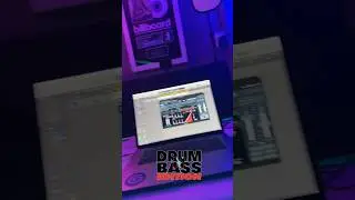 #dnb #drumnbass #drumandbass #kayell