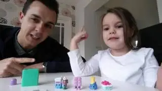 Shopkins