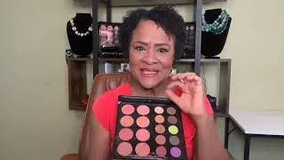 How Intentional Beauty Elevates Leadership Presence This Holiday Season | 15% Savings