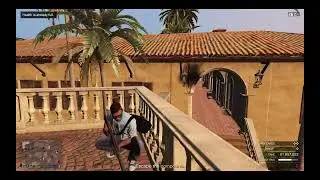 Buying Everything You Can Actually Buy in GTA Online Before GTA 6 Release