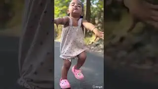 AI photo edit cartoon video