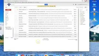 Transferring My Drive from one Account to Another