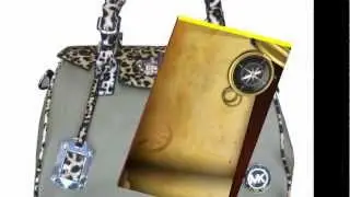 macys michael kors bags [www.michaelkorshandbags-uk.com]