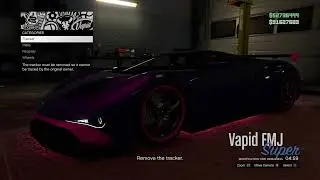 VEHICLE CARGO BUFF!? ARE THE VEHICLE CARGO SALE MISSIONS WORTH IT ON GTA ONLINE IN 2026!? SECUROSERV