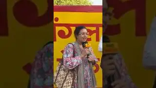 🔥MPTET Varg 2 SOCIAL SCIENCE Exam 2025 | 23 अप्रैल 2nd shift Paper Analysis #shorts #mptetvarg2