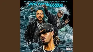 Metro Wave
