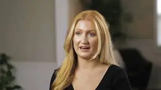 Before Debt Negotiating with Creditors, Watch THIS