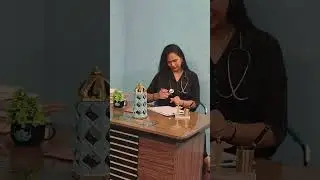🌟🌟DR PRIYA SIBEE💪🌟 #oxyplus #drpriyasibee #functionalmedicine #womenswellness #healthylifestyle