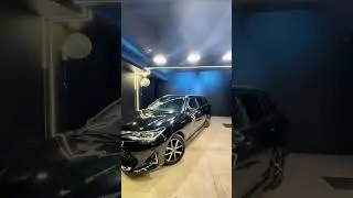 Toyota Fielder WXB 2019 | Style &bull; Comfort &bull; Premium Finishing | Nafrin Imports |