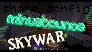 share config hack Skywar Heromc!!!!!!!