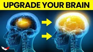 This One Brain Hack Backed By Science Will Change Your Life &mdash; Here's How...
