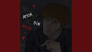 amor sin amor