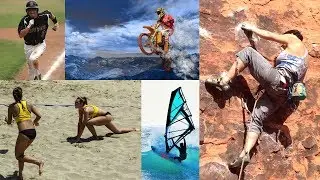 5 ACTION Photo TIPS, Nikon Women Feedback, LIVE Music Photography Camera