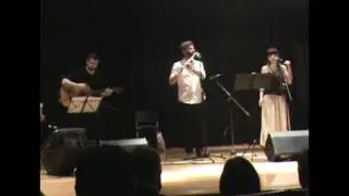 Grikanta &sigma;&tau;&omicron; &Omicron;&lambda;&upsilon;&mu;&pi;&iota;&alpha;&kappa;ό &Mu;&omicron;&upsilon;&sigma;&epsilon;ί&omicron;