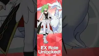 A SPREAD NUKE NOW! EX ROLE UNLOCK ANNIVERSARY N AND RESHIRAM! #pokemon #pokemas #pokemonmasters