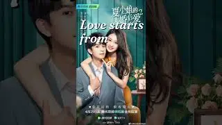 contract marriage chinese dramas#contract relationship #cdramas