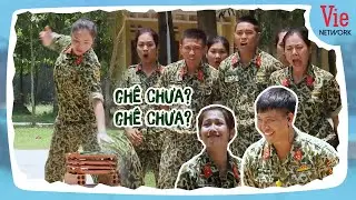 Nam Thư 