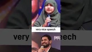 Motivation Ki Aag | Best Motivational Video On Teacher, Mentor, Guidance & Art OF Living MunawarZama