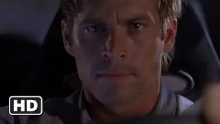 2 Fast 2 Furious - Pink Slip Rennen (HD) | Netclip