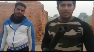 Manveer gurjar supporter threatens to kill Rohan Mehra- BIG BOSS 10