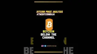 Bitcoin Can Bulls Thrust Above $38K Resistance? #Shorts #Trending #BitcoinPrice