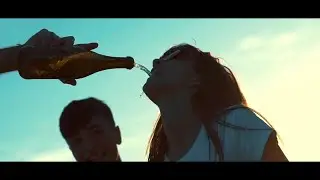 Noise Controll - Way Back When - (Official Video)