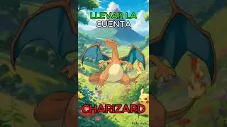 ADIVINA EL POK&Eacute;MON POR SU SILUETA #juegos #videojuegos #pokemon #pokemontrivia #triviapokemon